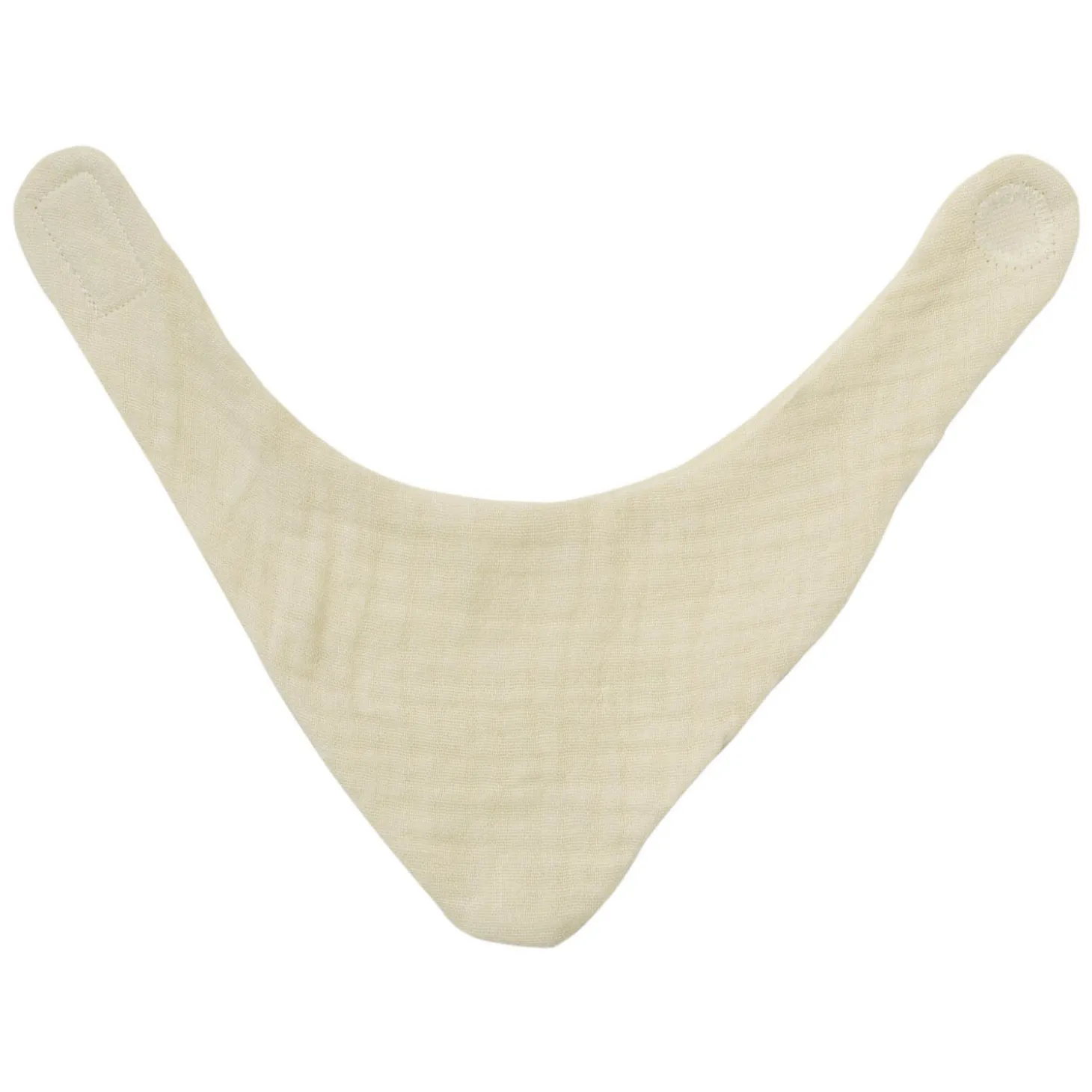 Poppen Babyset Ecru, 28-35 cm