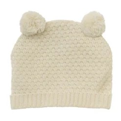 Poppen Breiset Biologisch Katoen Set, 38-45 cm