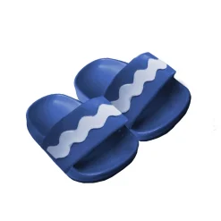 Poppen Zwemset Dino, 35-45 cm