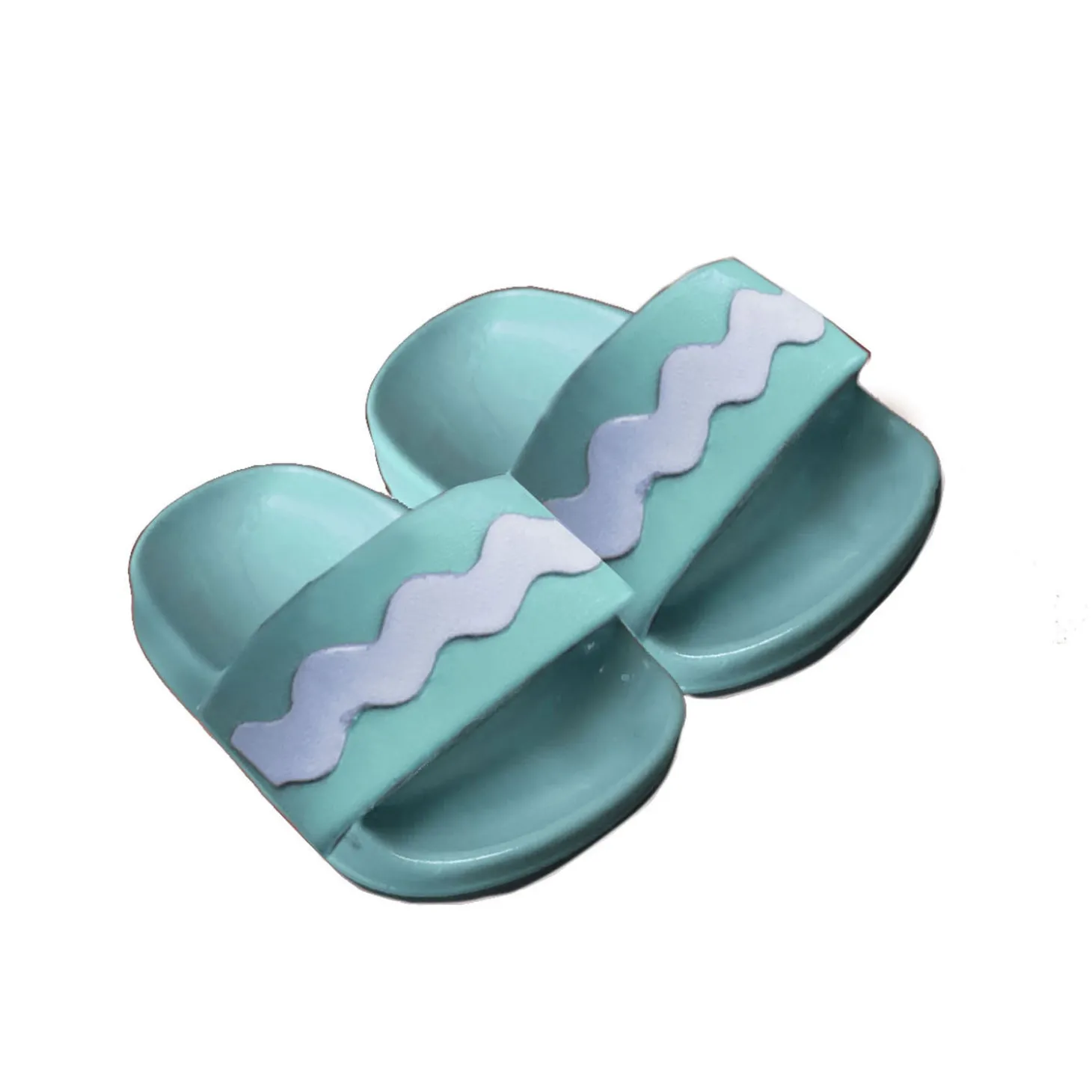 Poppen Zwemset Pinguin, 35-45 cm