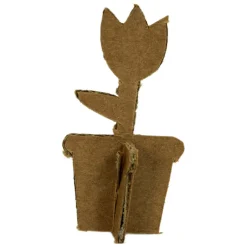 Poppenhuismeubels om te Versieren - 20st.