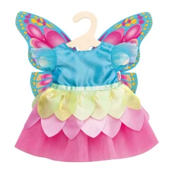 Poppenjurk Fairy, 35-45 cm