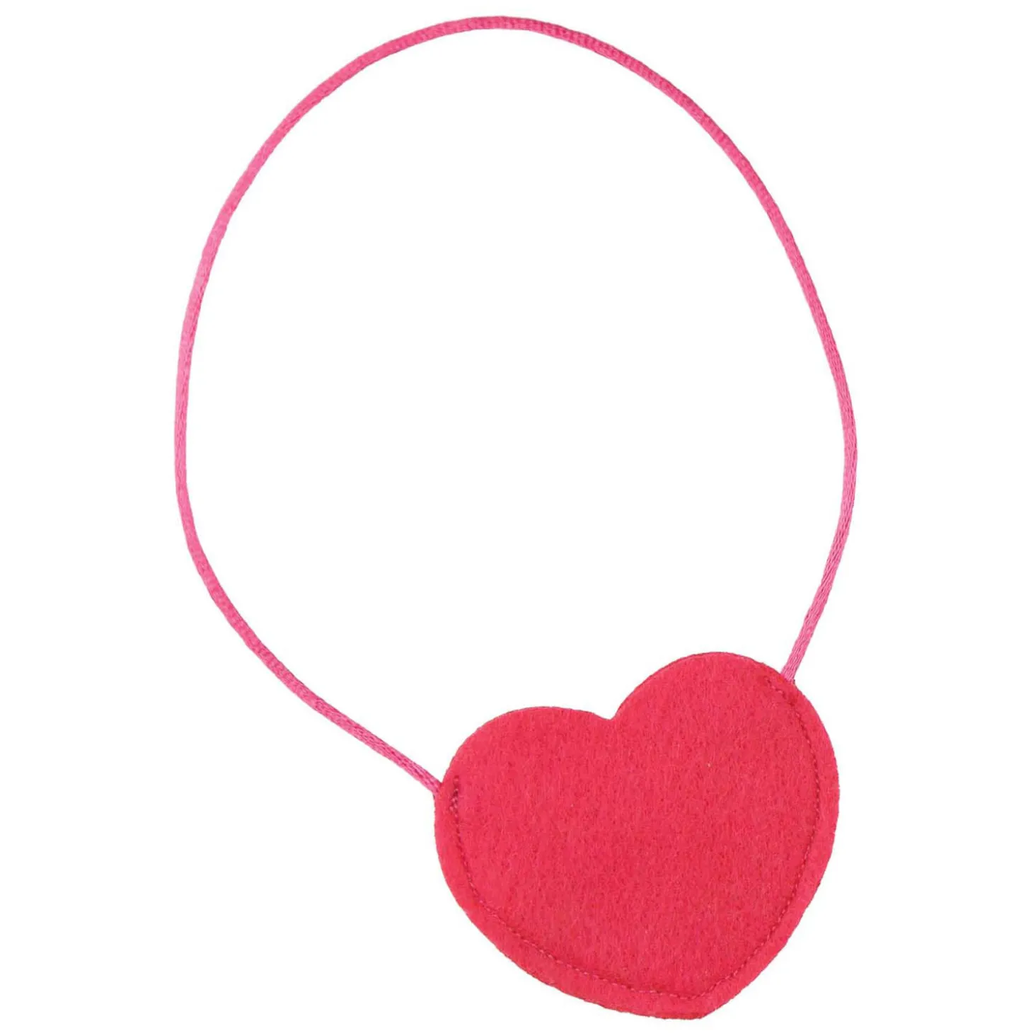 Poppenjurk Prinses Emily, 35-45 cm