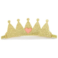 Poppenjurk Prinses Emily, 28-35 cm