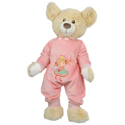 Poppenromper Prinses Emily, 35-45 cm