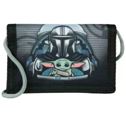 Poremonnee Star Wars the Mandalorian