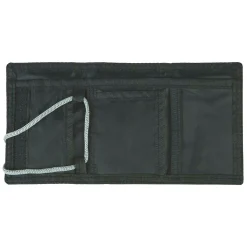 Poremonnee Star Wars the Mandalorian