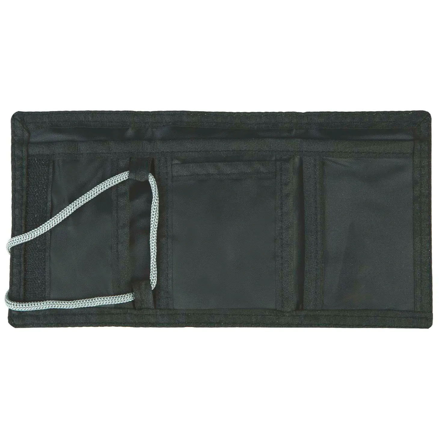 Poremonnee Star Wars the Mandalorian