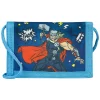 Portemonnee Avengers