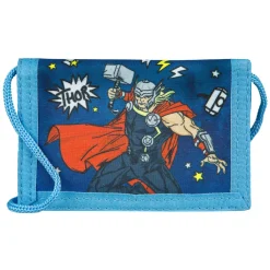 Portemonnee Avengers