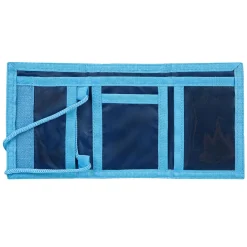 Portemonnee Avengers