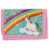 Portemonnee Eenhoorn