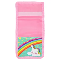 Portemonnee Eenhoorn