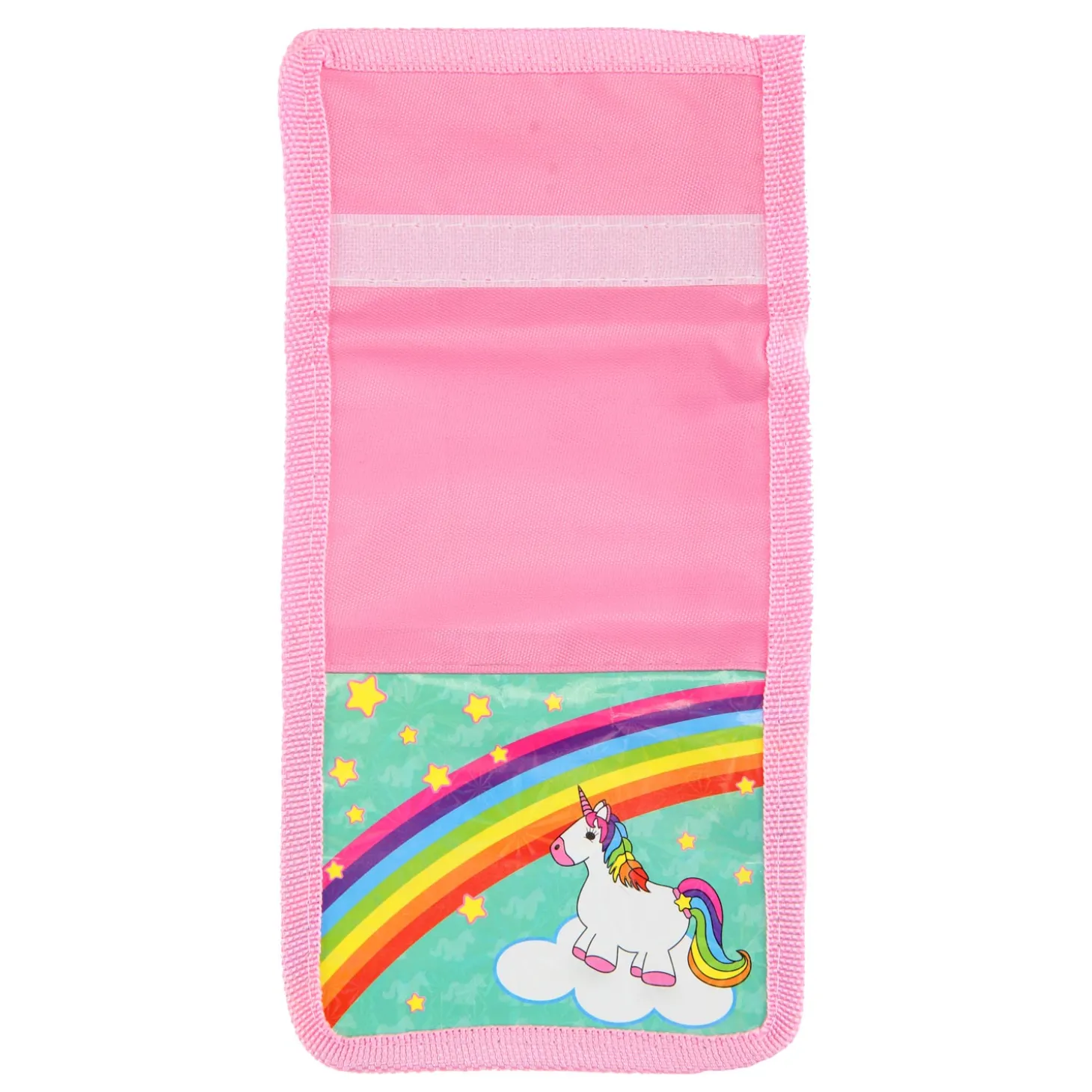 Portemonnee Eenhoorn