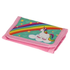 Portemonnee Eenhoorn