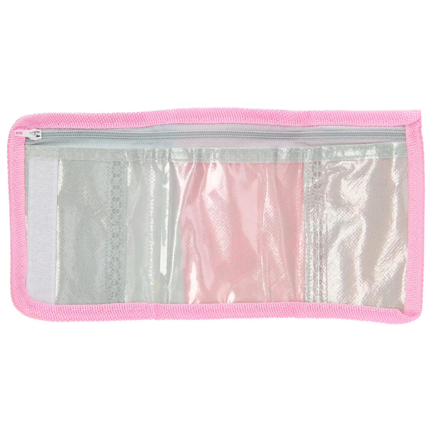 Portemonnee Eenhoorn