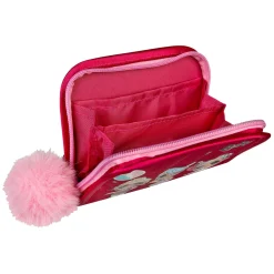 Portemonnee L.O.L. Surprise