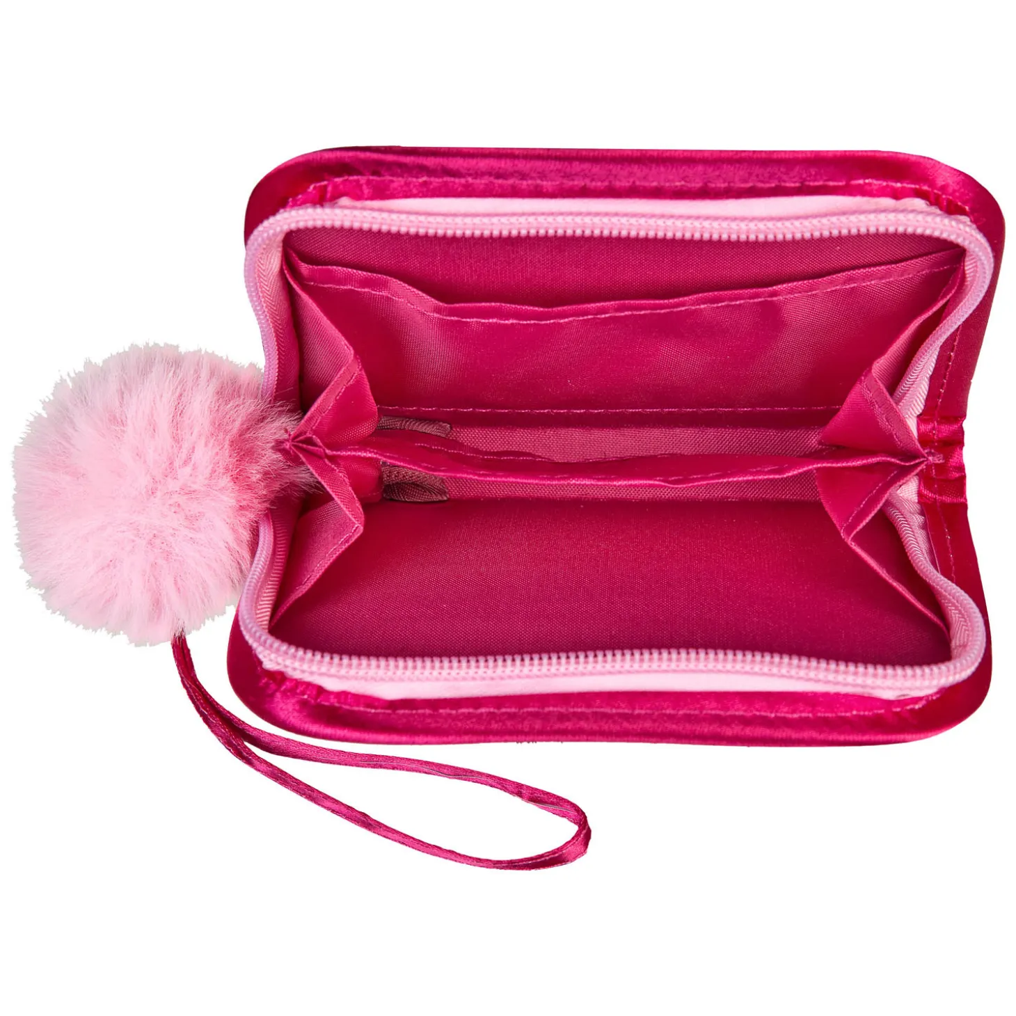 Portemonnee L.O.L. Surprise