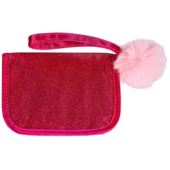 Portemonnee L.O.L. Surprise