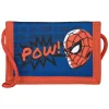 Portemonnee Spiderman