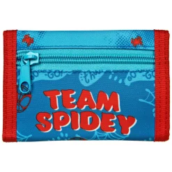 Portemonnee Spidey
