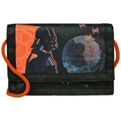 Portemonnee Star Wars