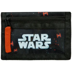 Portemonnee Star Wars
