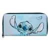 Portemonnee Stitch