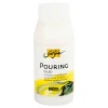 Pouring-Fluid, 750ml