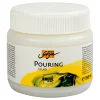 Pouring-Fluid, 150ml