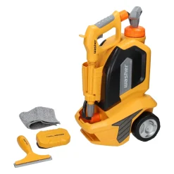 Power Tools Hoge Drukspuit
