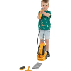 Power Tools Hoge Drukspuit