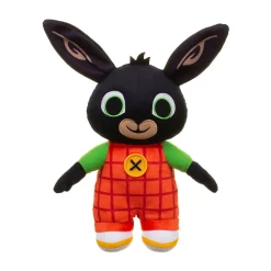 Pratende Bing Knuffel, 30cm