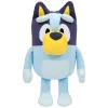 Pratende Bluey Interactieve Knuffel