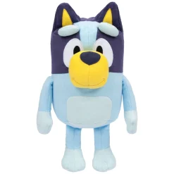 Pratende Bluey Interactieve Knuffel