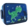 Pret Broodtrommel Lunch Bunch - Dinosaurus