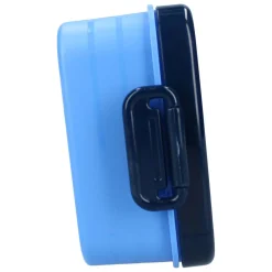 Pret Broodtrommel Lunch Bunch - Dinosaurus