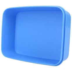 Pret Broodtrommel Lunch Bunch - Dinosaurus