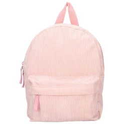 Pret Rugtas Run Around Roze