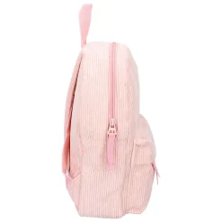 Pret Rugtas Run Around Roze