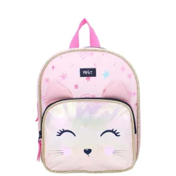 Pret Rugzak Giggle Kat