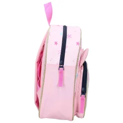 Pret Rugzak Giggle Kat