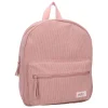 Pret Rugzak Ridge And Row - Roze