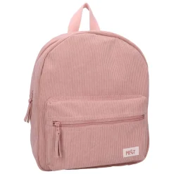 Pret Rugzak Ridge And Row - Roze