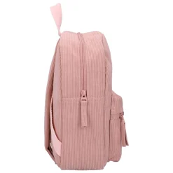 Pret Rugzak Ridge And Row - Roze