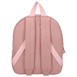 Pret Rugzak Ridge And Row - Roze