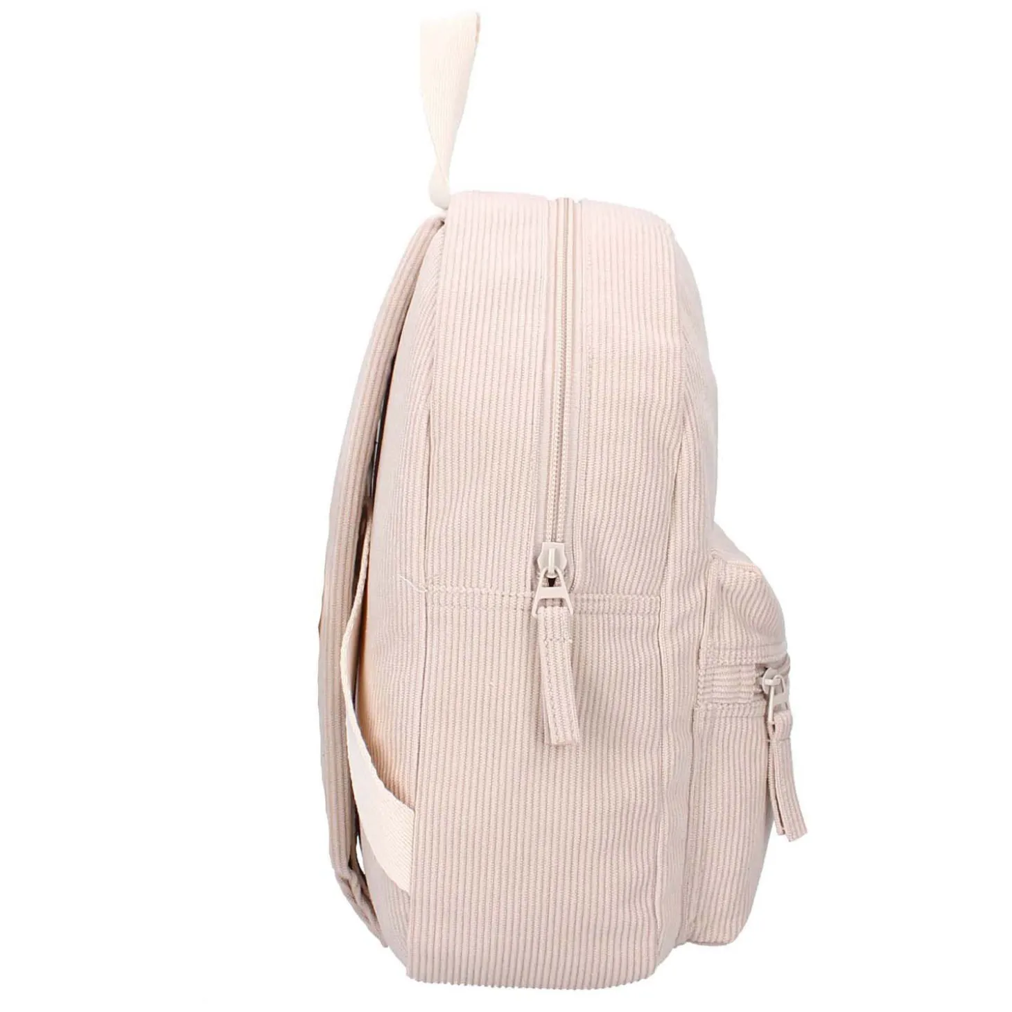 Pret Rugzak Ridge And Row - Beige