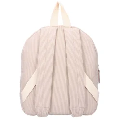 Pret Rugzak Ridge And Row - Beige