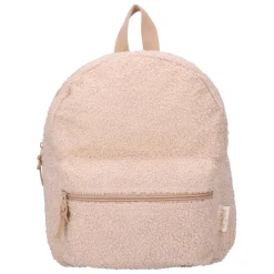 Pret Rugzak Ridge And Row