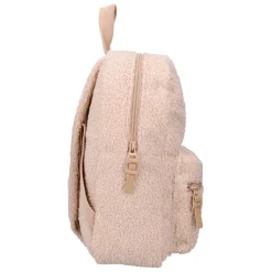 Pret Rugzak Ridge And Row